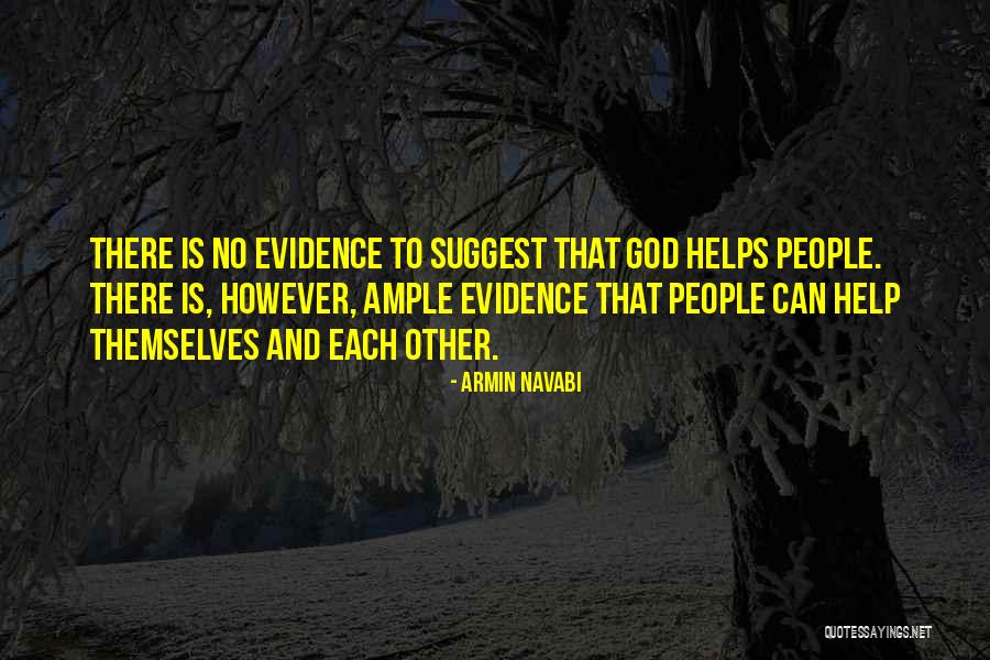 Nadaswaram Kacheri Quotes By Armin Navabi Nadaswaram Kacheri Quotes By Armin Navabi