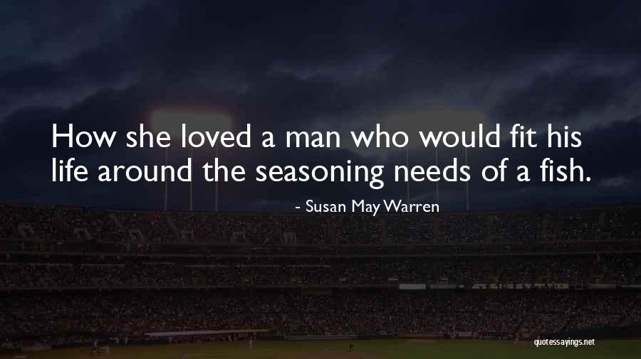 Nadaswaram Kacheri Quotes By Susan May Warren Nadaswaram Kacheri Quotes By Susan May Warren