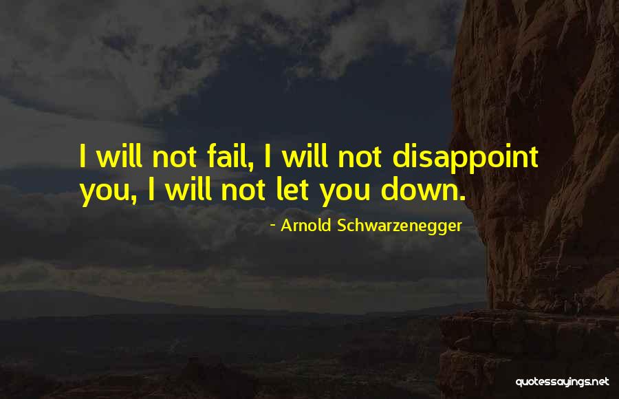 Nadata Quotes By Arnold Schwarzenegger Nadata Quotes By Arnold Schwarzenegger