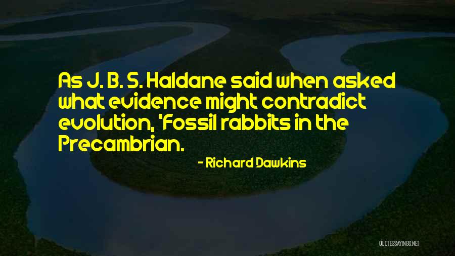 Nadati Se Quotes By Richard Dawkins Nadati Se Quotes By Richard Dawkins