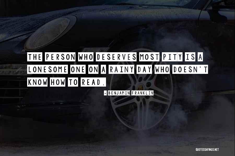 Nadatnan Quotes By Benjamin Franklin Nadatnan Quotes By Benjamin Franklin