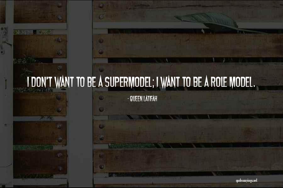 Nadatnan Quotes By Queen Latifah Nadatnan Quotes By Queen Latifah
