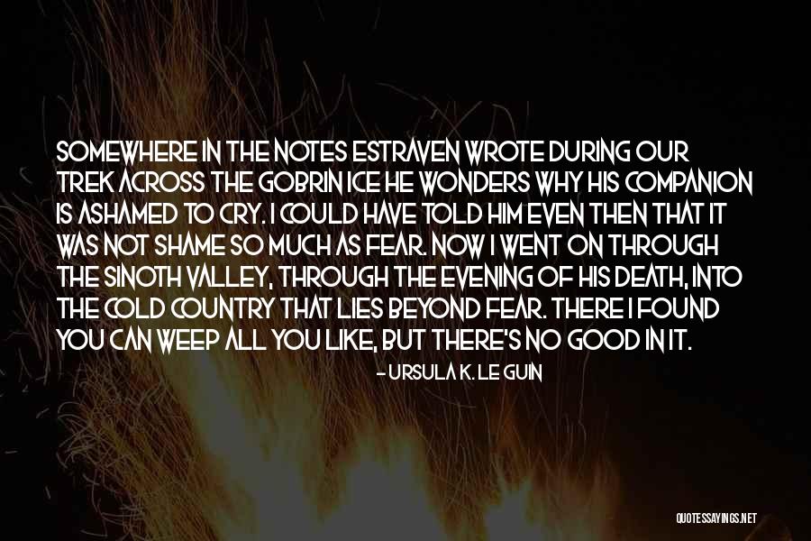 Nadaud Md Quotes By Ursula K. Le Guin Nadaud Md Quotes By Ursula K. Le Guin