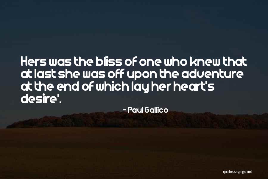 Nadav Is Googling Quotes By Paul Gallico Nadav Is Googling Quotes By Paul Gallico