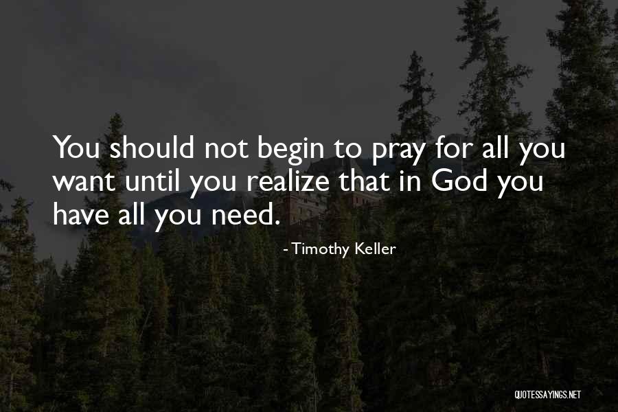 Nadav Itzkowitz Quotes By Timothy Keller Nadav Itzkowitz Quotes By Timothy Keller