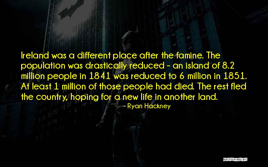 Nadav Wilf Quotes By Ryan Hackney Nadav Wilf Quotes By Ryan Hackney