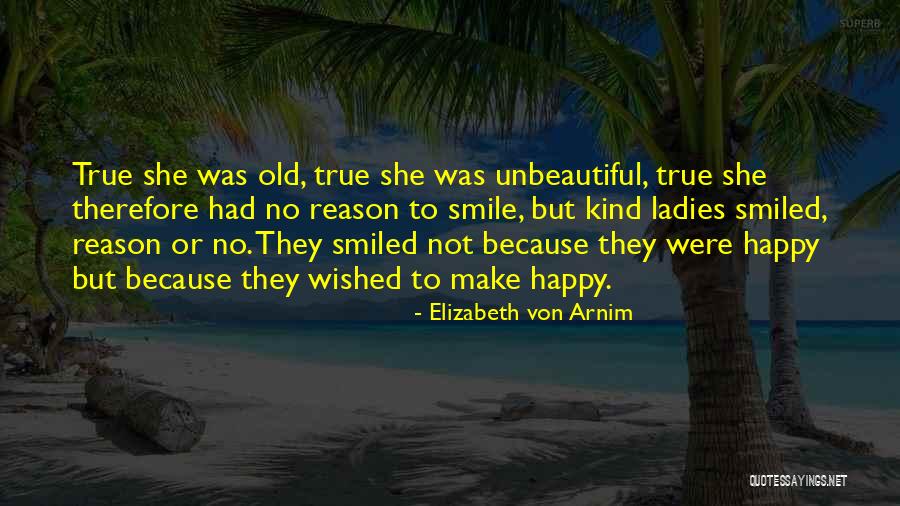 Nadavazhiyile Quotes By Elizabeth Von Arnim Nadavazhiyile Quotes By Elizabeth Von Arnim