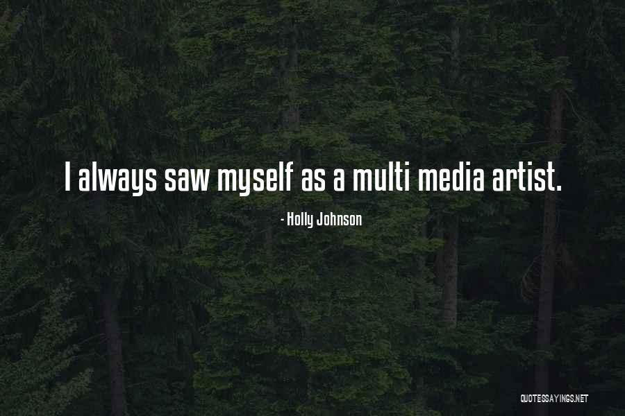 Nadavazhiyile Quotes By Holly Johnson Nadavazhiyile Quotes By Holly Johnson