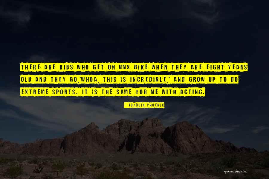 Nadavazhiyile Quotes By Joaquin Phoenix Nadavazhiyile Quotes By Joaquin Phoenix
