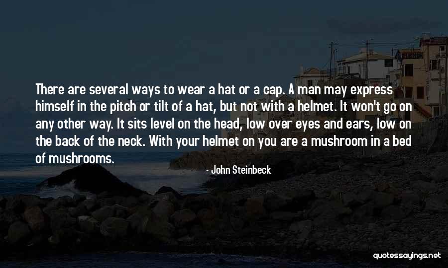 Nadavky Quotes By John Steinbeck Nadavky Quotes By John Steinbeck