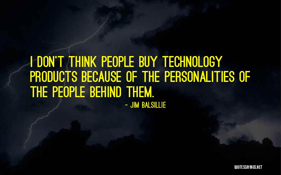 Nadawat Quotes By Jim Balsillie Nadawat Quotes By Jim Balsillie