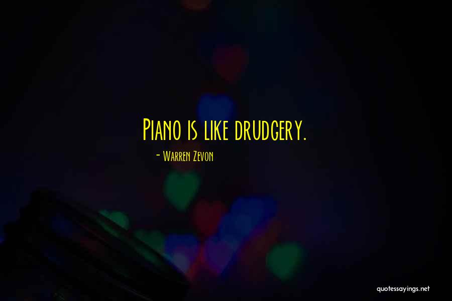 Nadchodzi Lato Quotes By Warren Zevon Nadchodzi Lato Quotes By Warren Zevon