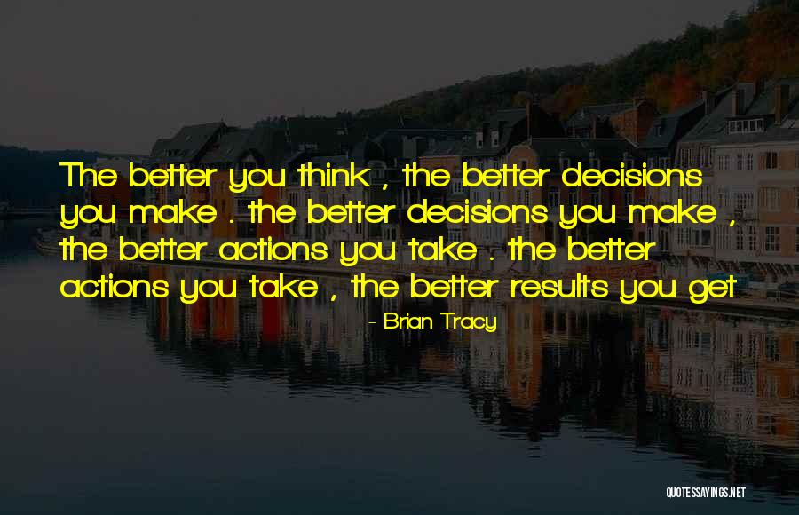 Nadda Dress Quotes By Brian Tracy Nadda Dress Quotes By Brian Tracy
