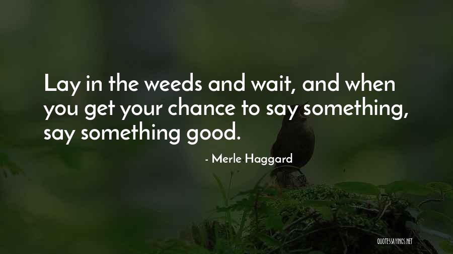 Nadda Dress Quotes By Merle Haggard Nadda Dress Quotes By Merle Haggard