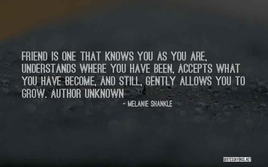 Naddie And Tay Quotes By Melanie Shankle Naddie And Tay Quotes By Melanie Shankle