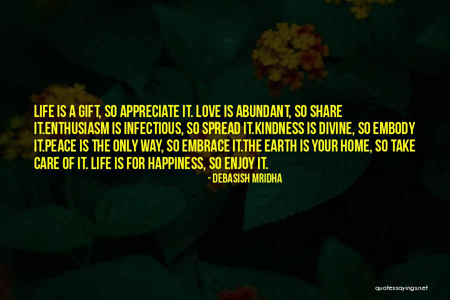 Naddie Poppe Quotes By Debasish Mridha Naddie Poppe Quotes By Debasish Mridha