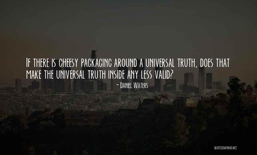 Nadeel Windmolens Quotes By Daniel Waters Nadeel Windmolens Quotes By Daniel Waters