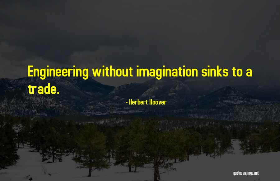 Nadeem Sarwar Quotes By Herbert Hoover Nadeem Sarwar Quotes By Herbert Hoover