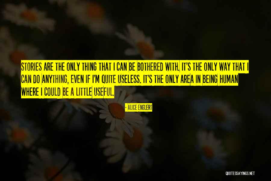 Nadeem Sohail Quotes By Alice Englert Nadeem Sohail Quotes By Alice Englert
