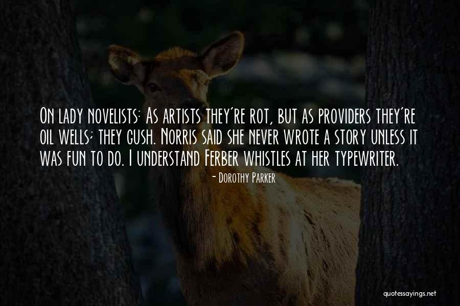 Nadeem Sohail Quotes By Dorothy Parker Nadeem Sohail Quotes By Dorothy Parker