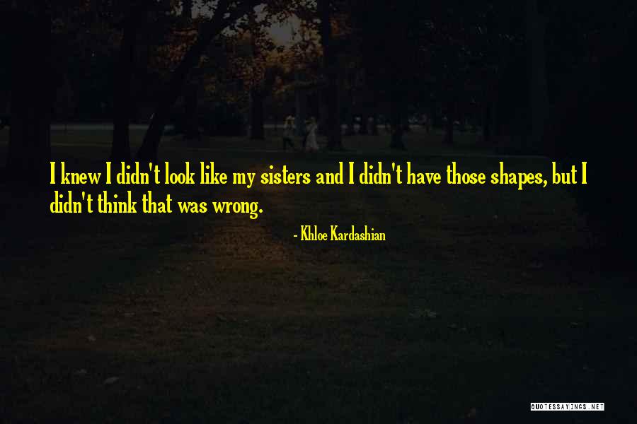 Nadeem Sohail Quotes By Khloe Kardashian Nadeem Sohail Quotes By Khloe Kardashian