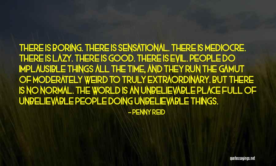 Nadeem Sohail Quotes By Penny Reid Nadeem Sohail Quotes By Penny Reid