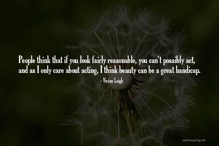 Nadeesha Dimunguvarige Quotes By Vivien Leigh Nadeesha Dimunguvarige Quotes By Vivien Leigh