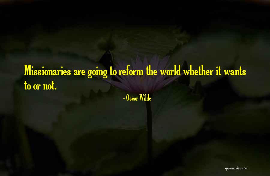 Nadeijda Quotes By Oscar Wilde Nadeijda Quotes By Oscar Wilde