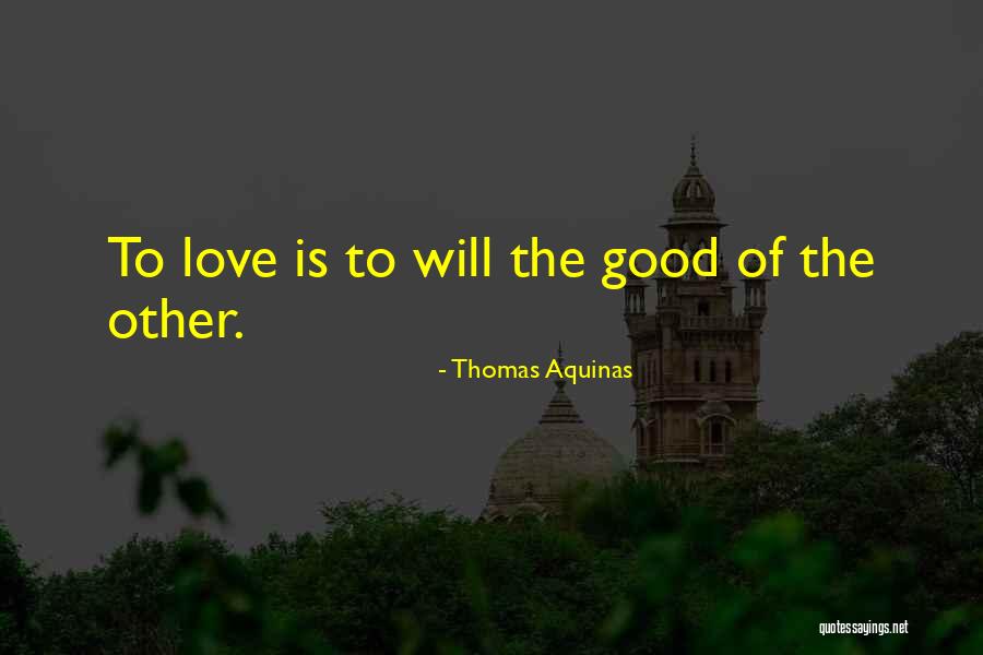Nadeije Quotes By Thomas Aquinas Nadeije Quotes By Thomas Aquinas
