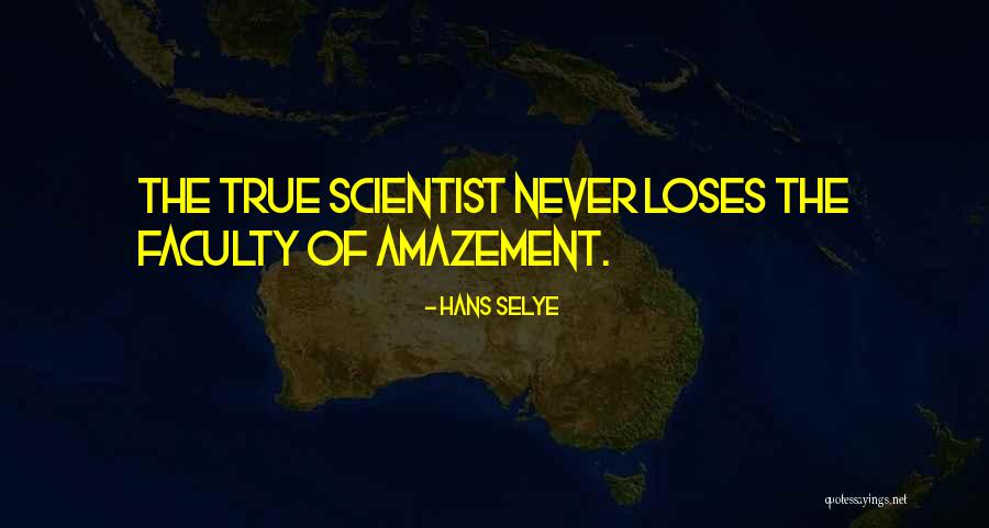 Nadejde Sinonim Quotes By Hans Selye Nadejde Sinonim Quotes By Hans Selye