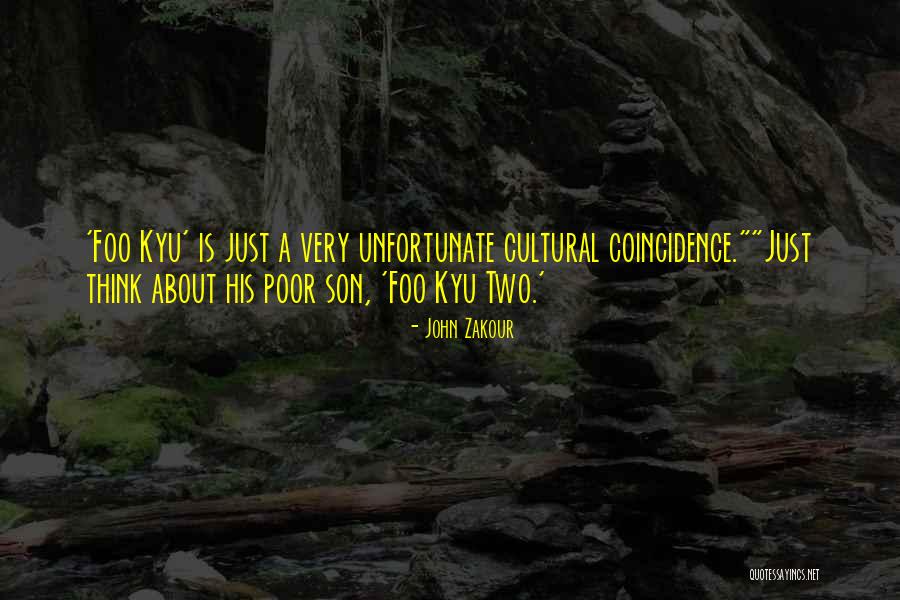 Nadejde Sinonim Quotes By John Zakour Nadejde Sinonim Quotes By John Zakour