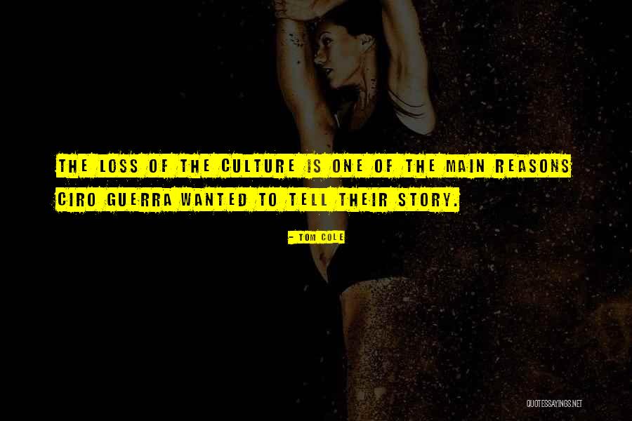 Nadejde Sinonim Quotes By Tom Cole Nadejde Sinonim Quotes By Tom Cole