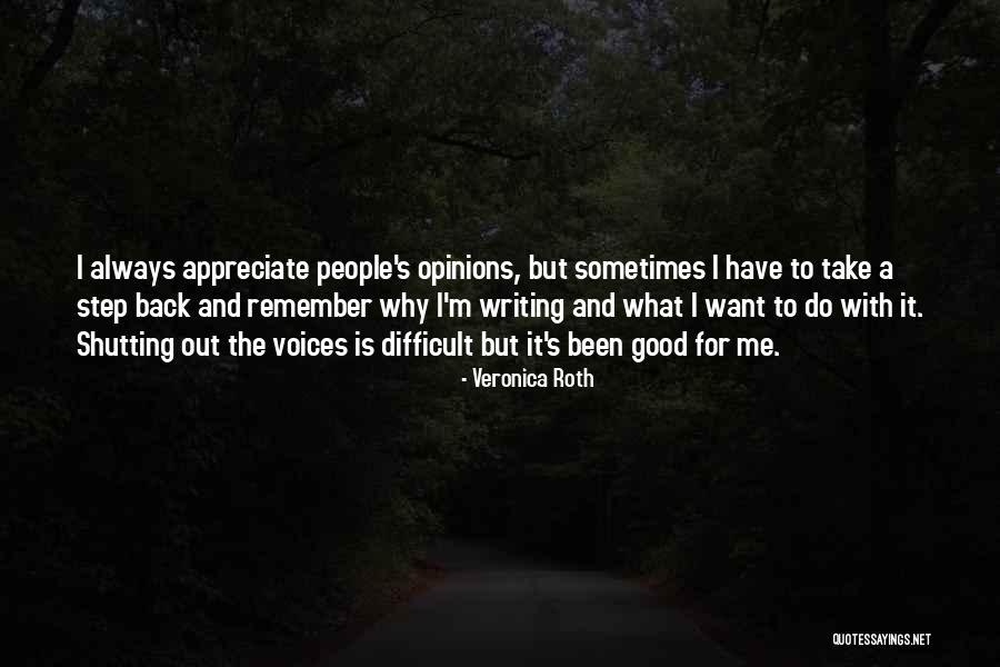 Nadejde Sinonim Quotes By Veronica Roth Nadejde Sinonim Quotes By Veronica Roth