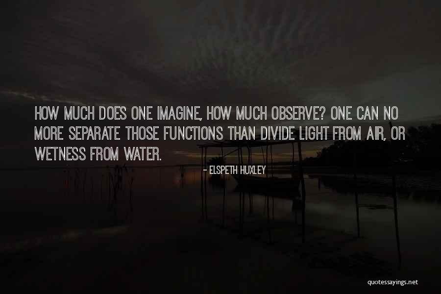 Nadella Home Quotes By Elspeth Huxley Nadella Home Quotes By Elspeth Huxley
