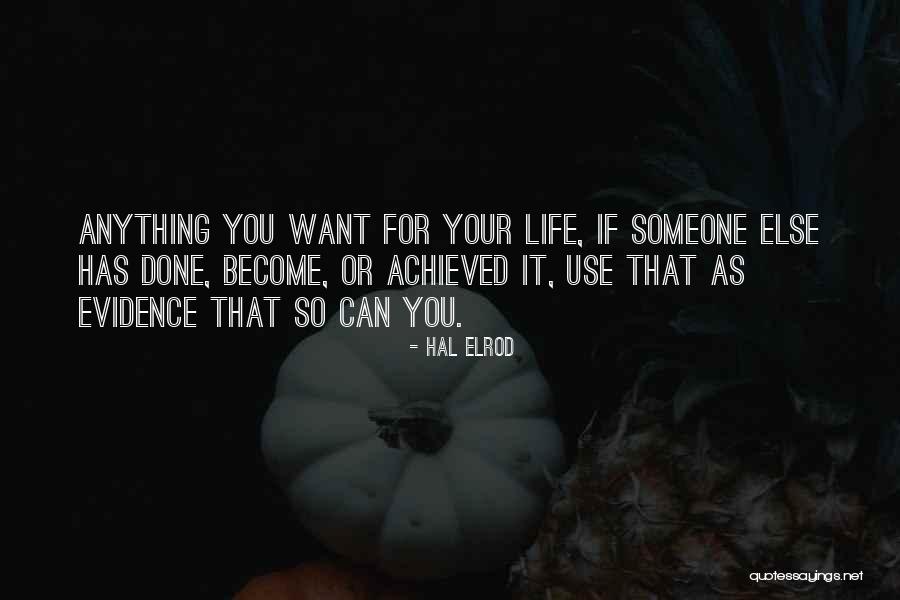 Nadella Home Quotes By Hal Elrod Nadella Home Quotes By Hal Elrod