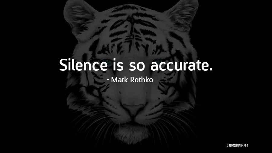 Nadella Inspirational Quotes By Mark Rothko Nadella Inspirational Quotes By Mark Rothko