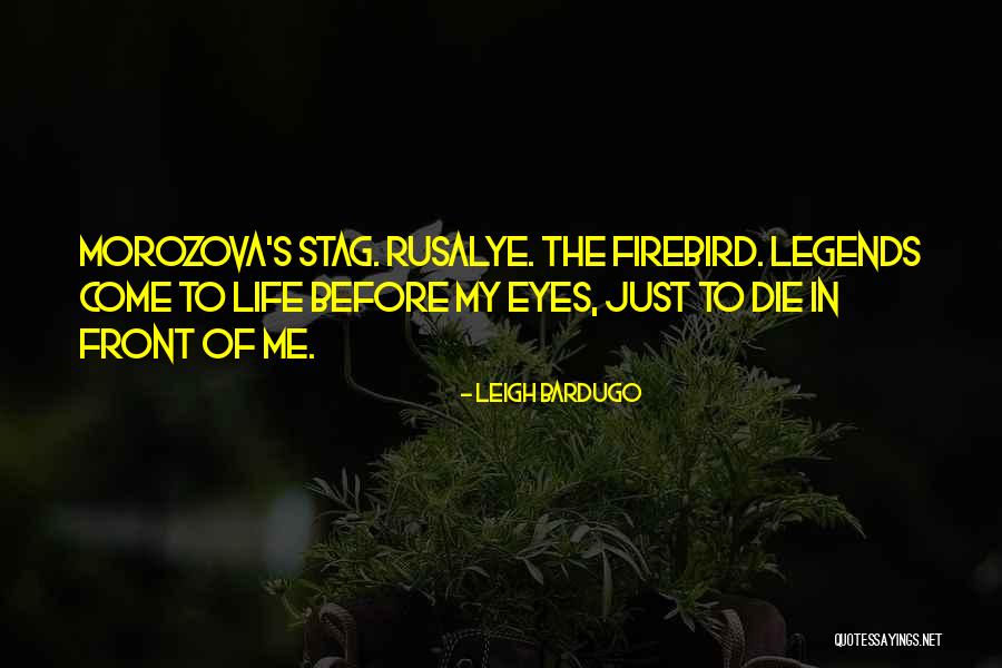 Nadelson Md Quotes By Leigh Bardugo Nadelson Md Quotes By Leigh Bardugo