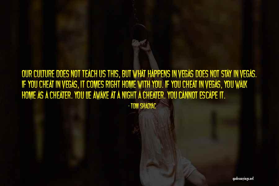 Nadelson Md Quotes By Tom Shadyac Nadelson Md Quotes By Tom Shadyac