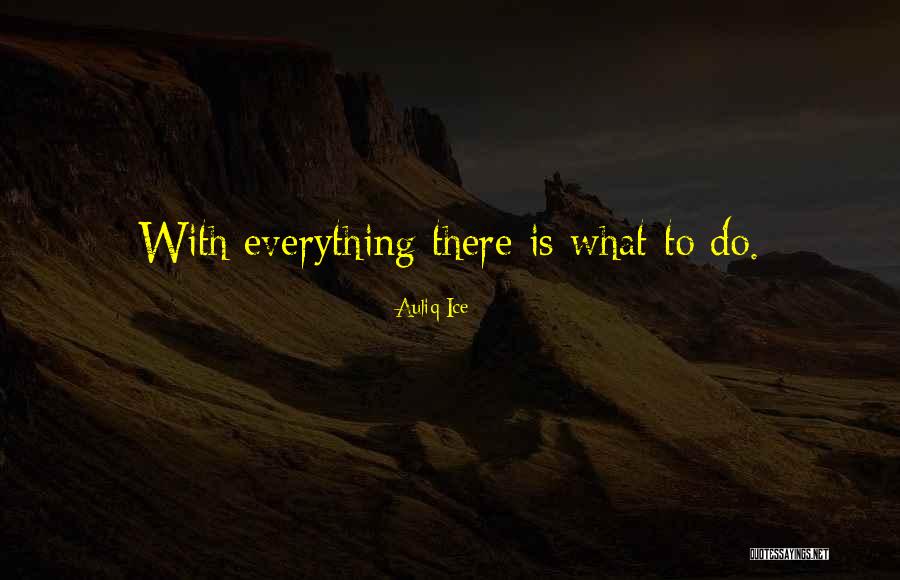 Nademanee Npi Quotes By Auliq Ice Nademanee Npi Quotes By Auliq Ice