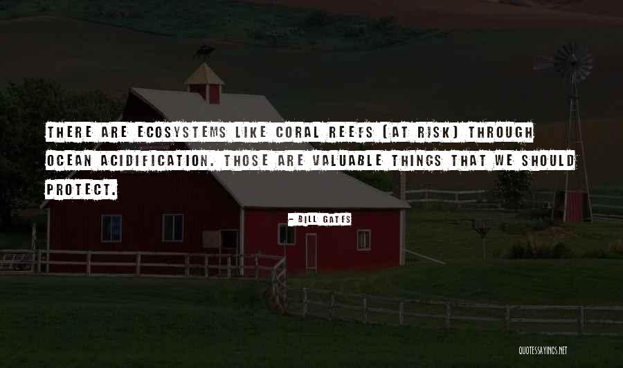 Nademanee Npi Quotes By Bill Gates Nademanee Npi Quotes By Bill Gates