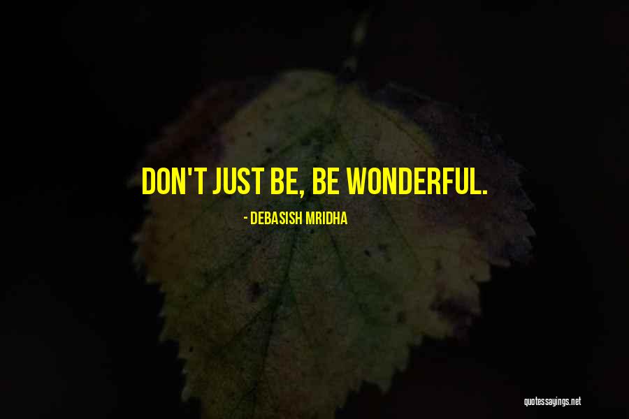 Nademanee Npi Quotes By Debasish Mridha Nademanee Npi Quotes By Debasish Mridha