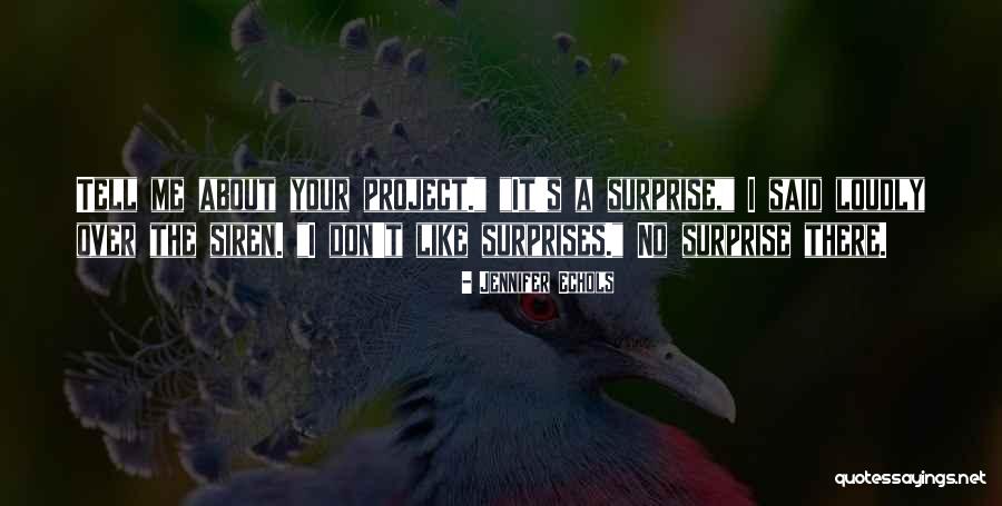 Nademanee Npi Quotes By Jennifer Echols Nademanee Npi Quotes By Jennifer Echols