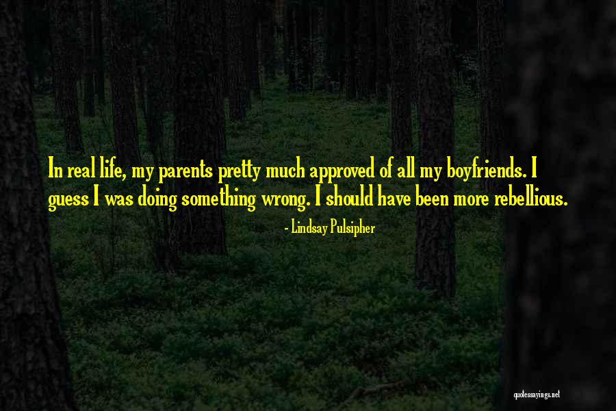Nademanee Npi Quotes By Lindsay Pulsipher Nademanee Npi Quotes By Lindsay Pulsipher