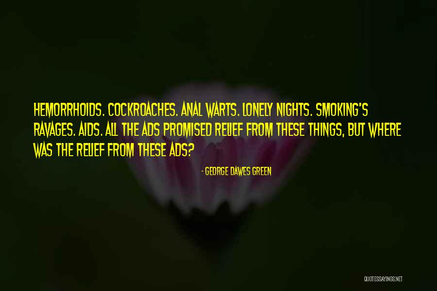 Nadene Mortuary Quotes By George Dawes Green Nadene Mortuary Quotes By George Dawes Green