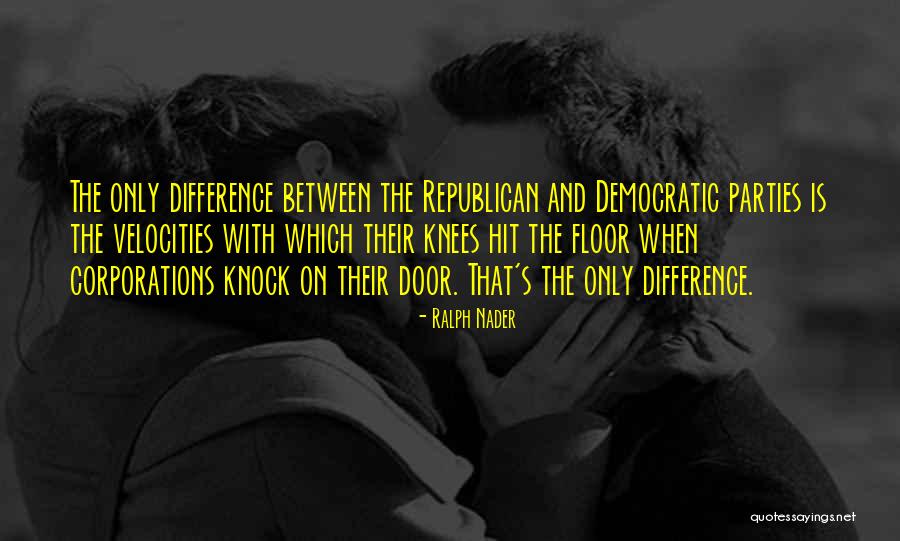 Nader Quotes By Ralph Nader Nader Quotes By Ralph Nader