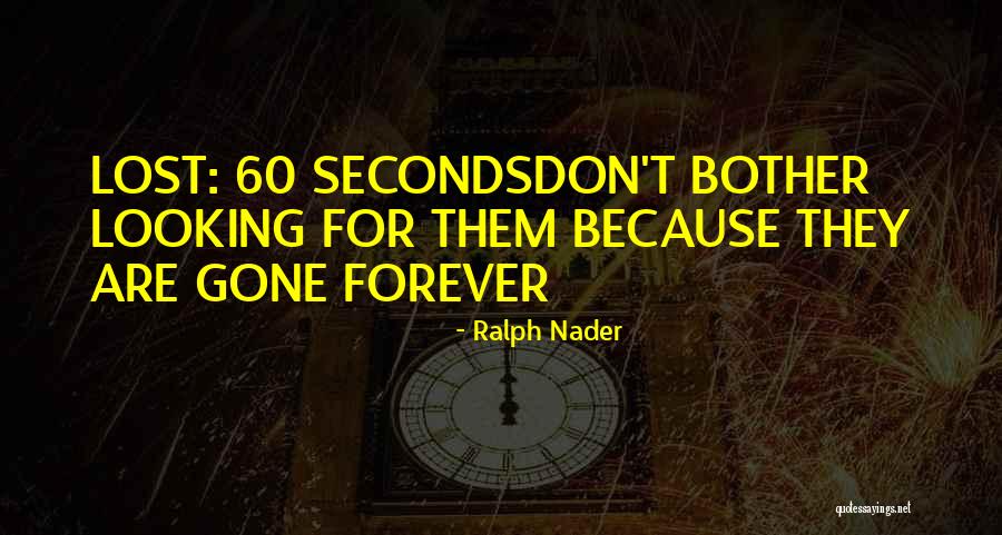 Nader Quotes By Ralph Nader Nader Quotes By Ralph Nader