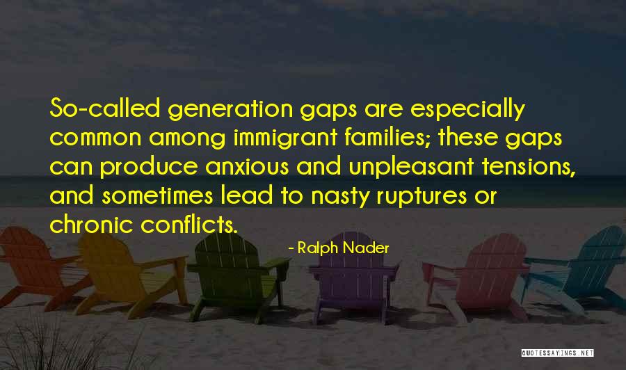 Nader Quotes By Ralph Nader Nader Quotes By Ralph Nader