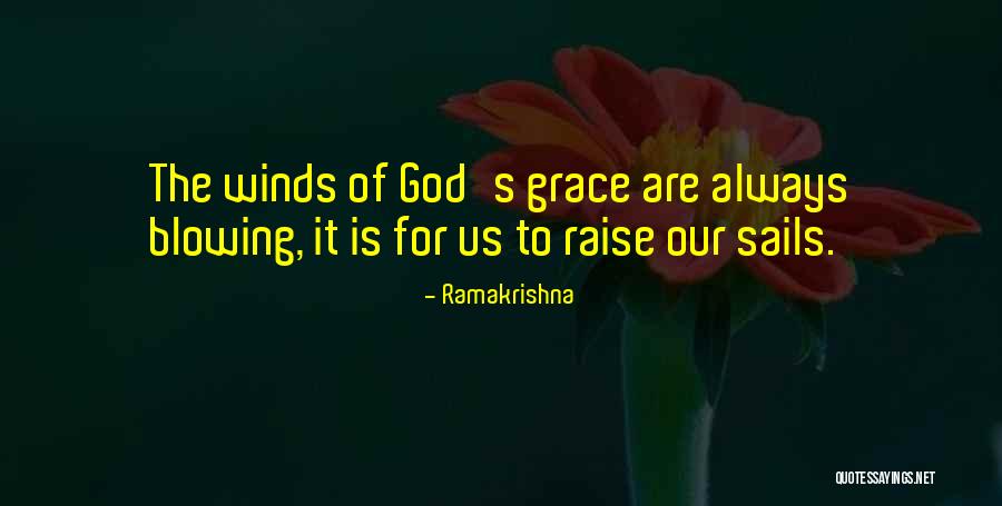 Nader Saab Quotes By Ramakrishna Nader Saab Quotes By Ramakrishna