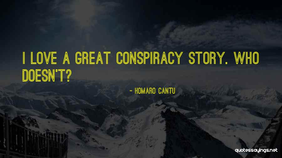 Nader Shah Afshar Quotes By Homaro Cantu Nader Shah Afshar Quotes By Homaro Cantu