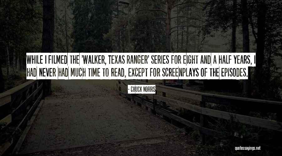 Nadera Buffett Quotes By Chuck Norris Nadera Buffett Quotes By Chuck Norris